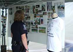 Click image for larger view