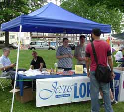 Click image for larger view