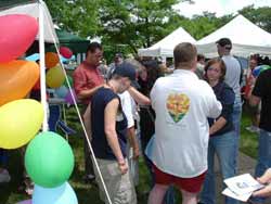 Click image for larger view