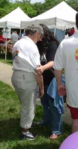 Click image for larger view