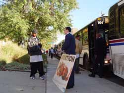 Click image for larger view