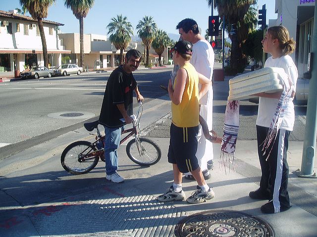 march_15th_030.jpg