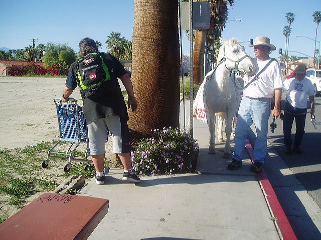 march_15th_032.jpg