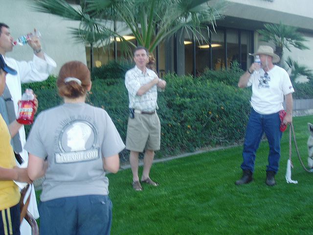 march_15th_060.jpg