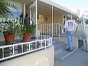 march_15th_025