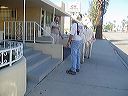 march_15th_026