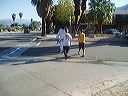 march_15th_028