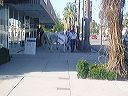 march_15th_029
