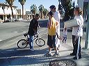 march_15th_030