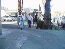 march_15th_031