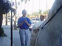 march_15th_033