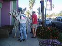 march_15th_034