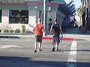 march_15th_035
