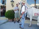 march_15th_037