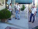 march_15th_038