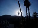 march_15th_043