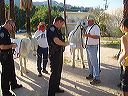 march_15th_045