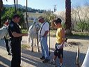 march_15th_046
