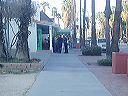 march_15th_047