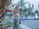march_15th_048