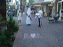 march_15th_054