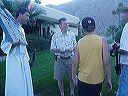 march_15th_058