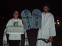 march_15th_066