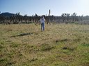 march_16th_026