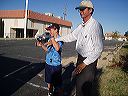 march_16th_028