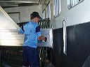 march_16th_030