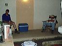 march_16th_033