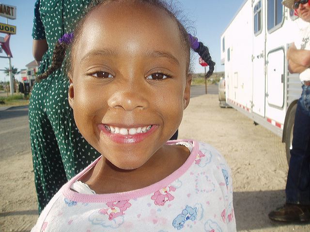 march_18th_038.jpg
