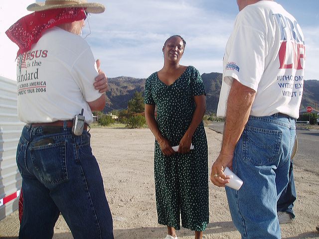march_18th_040.jpg