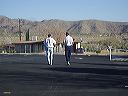 march_18th_001