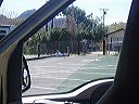 march_18th_005