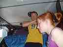 march_19th_007
