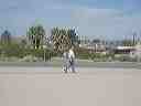 march_19th_009