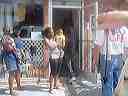 march_19th_036