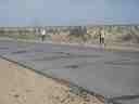 march_19th_039