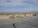 march_19th_042