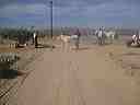 march_19th_047