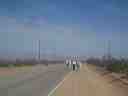 march_19th_048