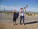 march_19th_057
