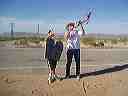 march_19th_058