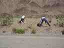 march_19th_007