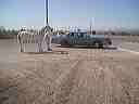 march_21st_021