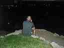 march_21st_037
