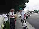 march_22-24thst_003