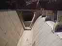 march_22-24thst_005