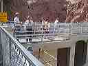 march_22-24thst_006